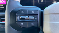 Kia EV6 168kW GT Line 84kWh 5dr Auto Electric Estate